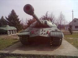 post-28141-0-32343600-1394380050_thumb.j