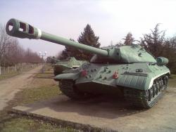 post-28141-0-37379400-1394380125_thumb.j