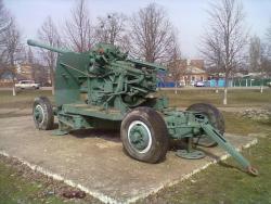 post-28141-0-46635900-1394379882_thumb.j