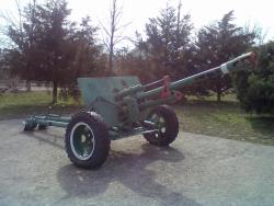 post-28141-0-52546300-1394379706_thumb.j