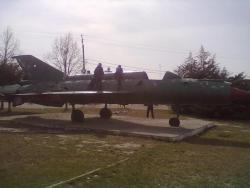 post-28141-0-59939300-1394380188_thumb.j