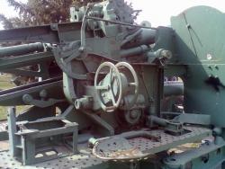 post-28141-0-62606900-1394379935_thumb.j