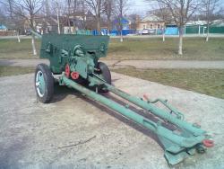 post-28141-0-74707500-1394379800_thumb.j