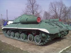 post-28141-0-79132900-1394380119_thumb.j