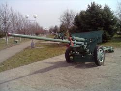 post-28141-0-81039900-1394379761_thumb.j