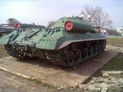 post-28141-0-83029600-1394380044_thumb.j