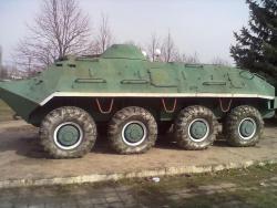 post-28141-0-84519900-1394379979_thumb.j