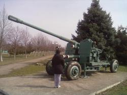 post-28141-0-88867900-1394379844_thumb.j