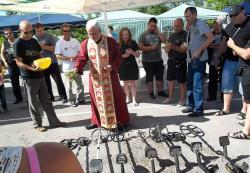 post-2838-0-92335300-1394810746_thumb.jp