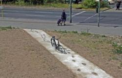 post-28412-0-21474500-1394007154_thumb.j