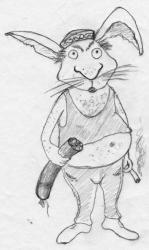 post-28412-0-48766200-1395383922_thumb.j