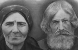 post-2863-0-03812400-1393843015_thumb.jp