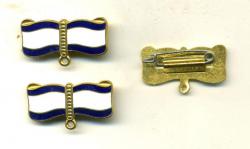 post-28717-0-01461700-1395596665_thumb.j