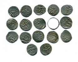 post-28717-0-02032600-1394390919_thumb.j