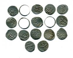 post-28717-0-06605000-1394458404_thumb.j