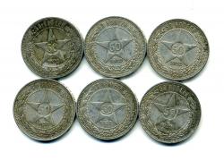 post-28717-0-21250300-1395051054_thumb.j