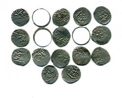 post-28717-0-29625100-1394458410_thumb.j