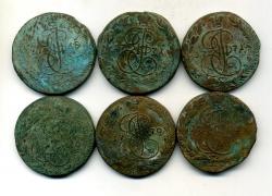 post-28717-0-47297700-1393824955_thumb.j