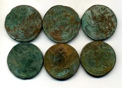 post-28717-0-49680900-1393825041_thumb.j