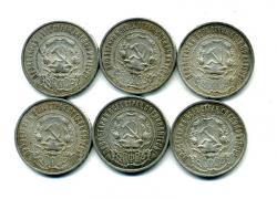 post-28717-0-50545100-1395051056_thumb.j