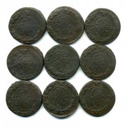 post-28717-0-75060600-1393849037_thumb.j