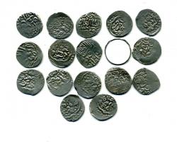 post-28717-0-80886800-1394390926_thumb.j