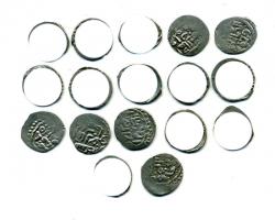 post-28717-0-81246500-1394460349_thumb.j