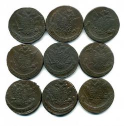 post-28717-0-88149000-1393849046_thumb.j