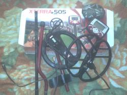 post-28755-0-04591000-1396109165_thumb.j