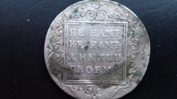 post-28794-0-04067700-1395935993_thumb.j