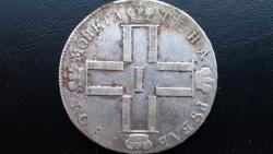 post-28794-0-51337100-1395936150_thumb.j