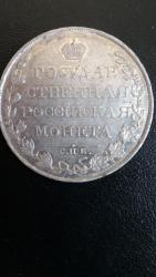 post-28794-0-77998100-1395928460_thumb.j