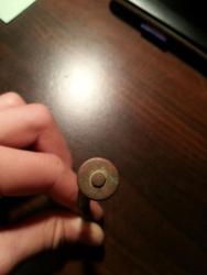 post-28857-0-36148700-1396207694_thumb.j