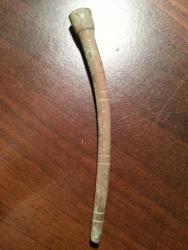 post-28857-0-67563200-1396207664_thumb.j