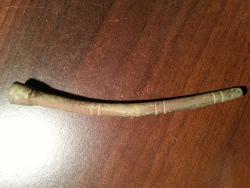 post-28857-0-81343100-1396207712_thumb.j