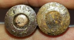 post-28868-0-48159300-1394342190_thumb.j