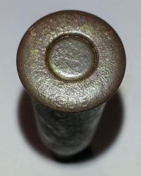 post-28868-0-56473800-1394336601_thumb.j