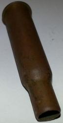 post-28868-0-58198000-1394336963_thumb.j