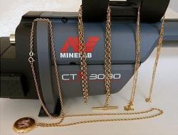 post-28868-0-83764900-1396022631_thumb.j