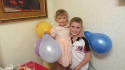 post-28874-0-20455700-1394615208_thumb.j