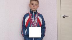 post-28874-0-40662800-1394615457_thumb.j