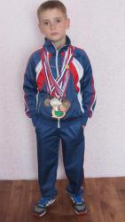 post-28874-0-48750400-1394615667_thumb.j