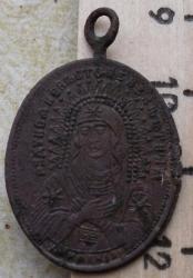 post-28940-0-69219700-1395137025_thumb.j