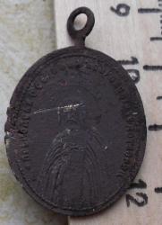 post-28940-0-87728300-1395137048_thumb.j