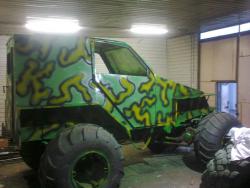 post-2898-0-16939100-1395636682_thumb.jp