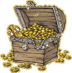 post-29383-0-30501100-1394173295_thumb.g