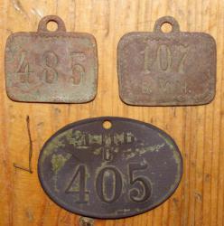 post-29541-0-00700100-1394565883_thumb.j