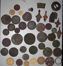 post-29541-0-02989500-1396247260_thumb.j