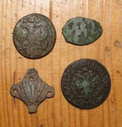 post-29541-0-03313800-1394384068_thumb.j