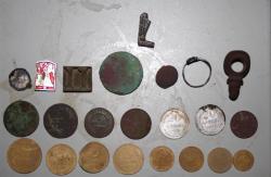 post-29541-0-03577500-1394707507_thumb.j